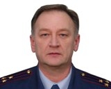 Юрий Сиваков
