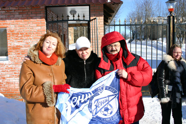 1169 ������ ���������, ������� �������, ����� ��������, ��� ��������, ������� 16.02