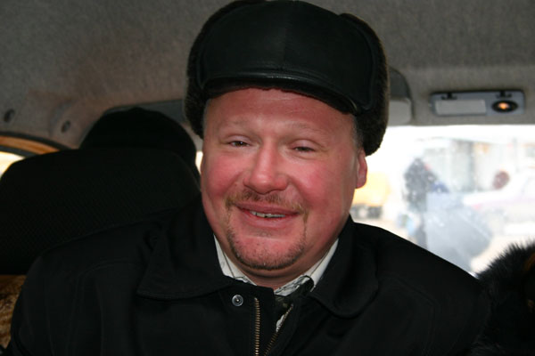 1040 ���� ����������