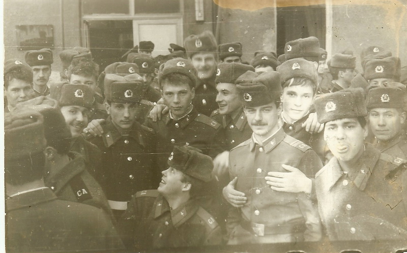 31 ��� 1989�