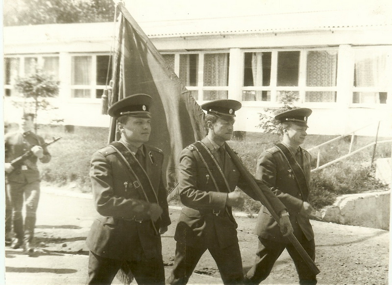 31 ��� 1989�