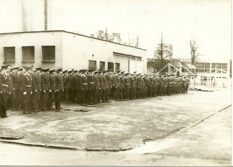 31 ��� ��� 1989�