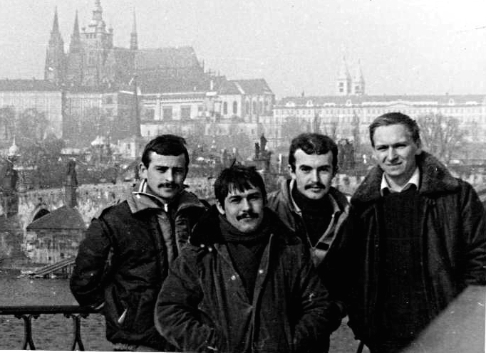 �����1984