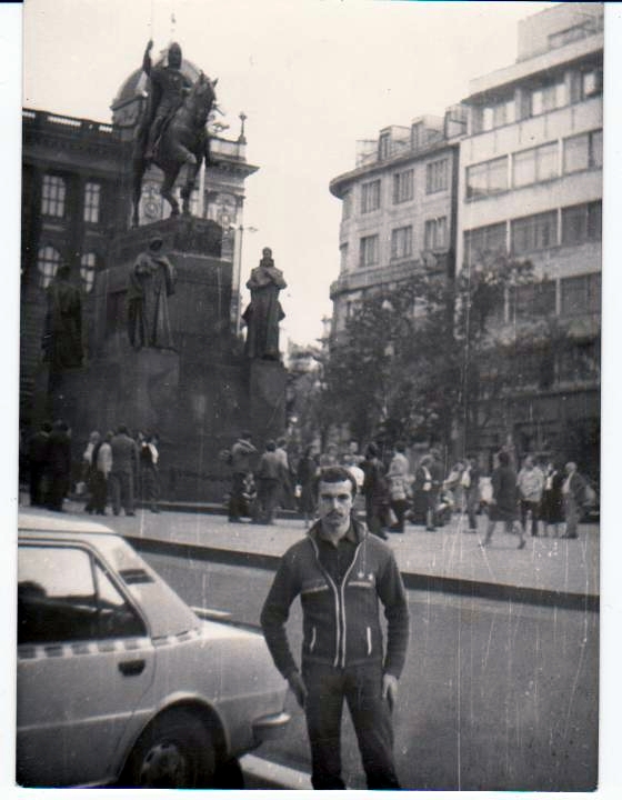 ����� 1985 ���
