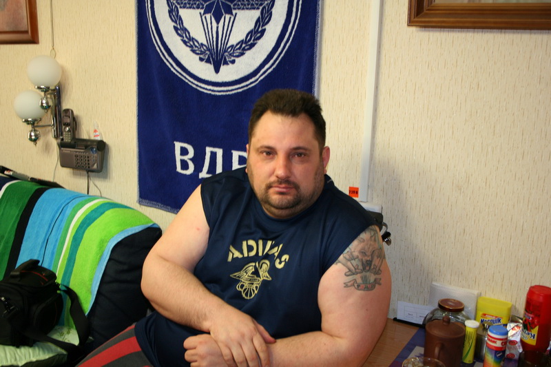 31 ��� ���  ������� ������ 2009�