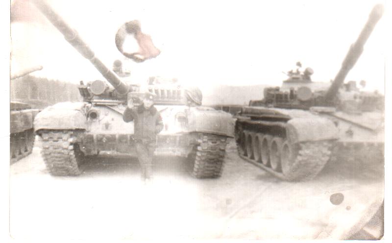 ��� �.������ ����    1989 �.