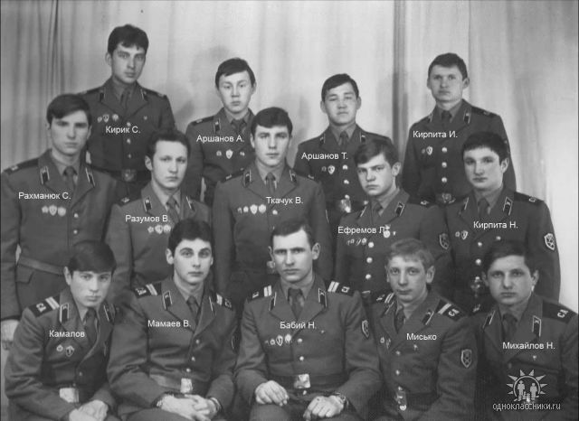 1983 ���.