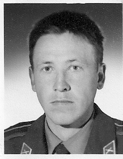 � � 1982 �.