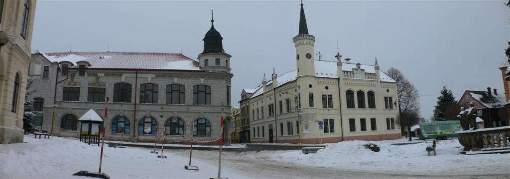 001 Zakupy 01 01 2006