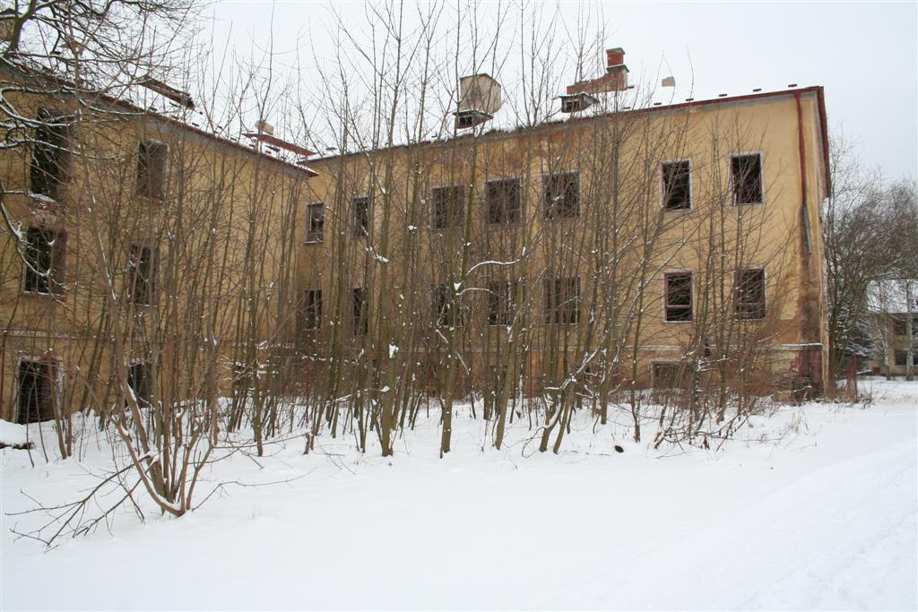 008 Zakupy 01 01 2006
