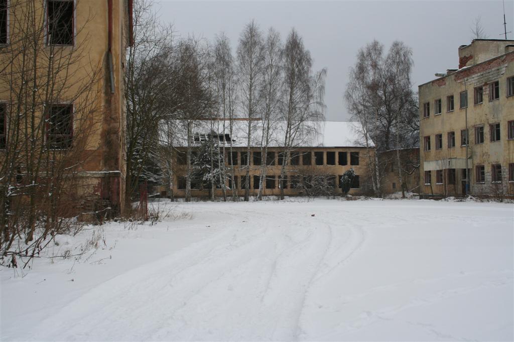 009 Zakupy 01 01 2006