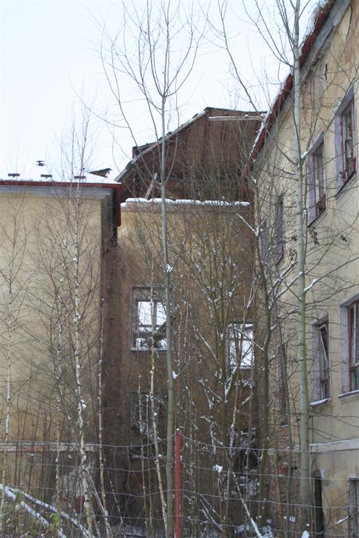 010 Zakupy 01 01 2006