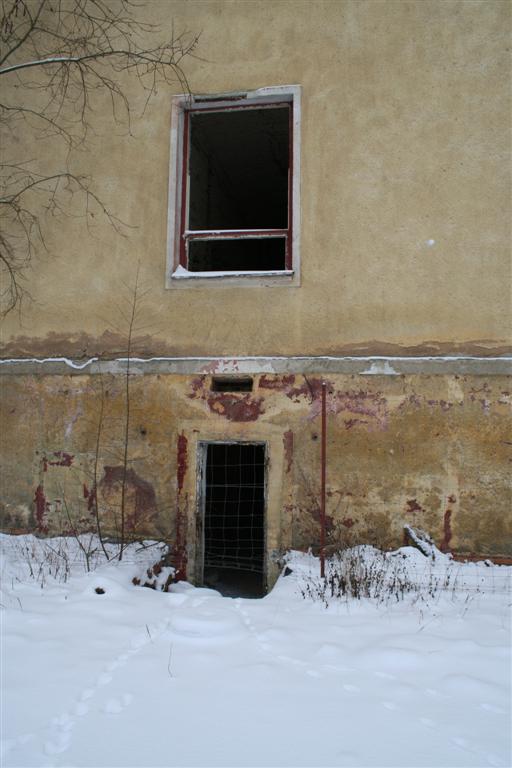 011 Zakupy 01 01 2006