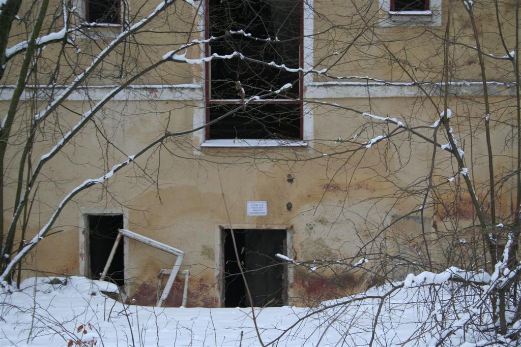 012 Zakupy 01 01 2006