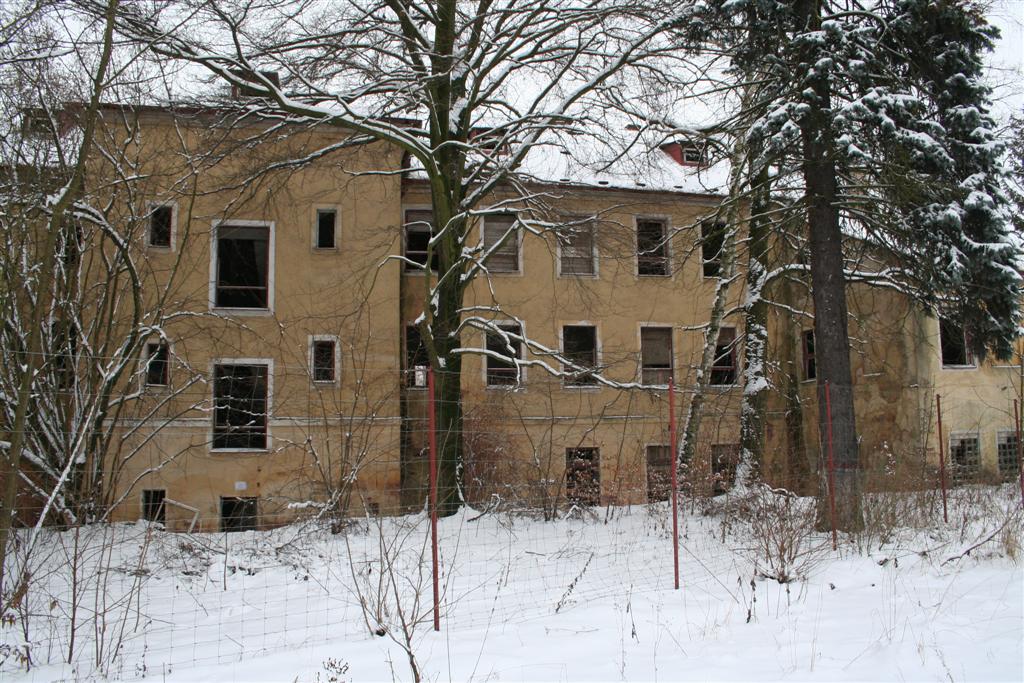013 Zakupy 01 01 2006