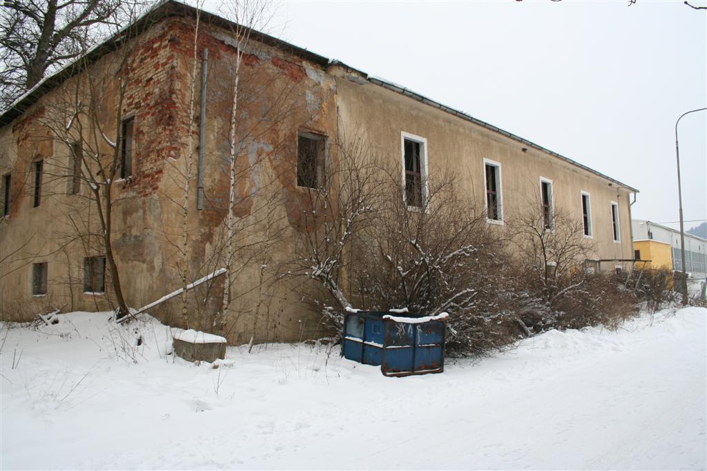 015 Zakupy 01 01 2006