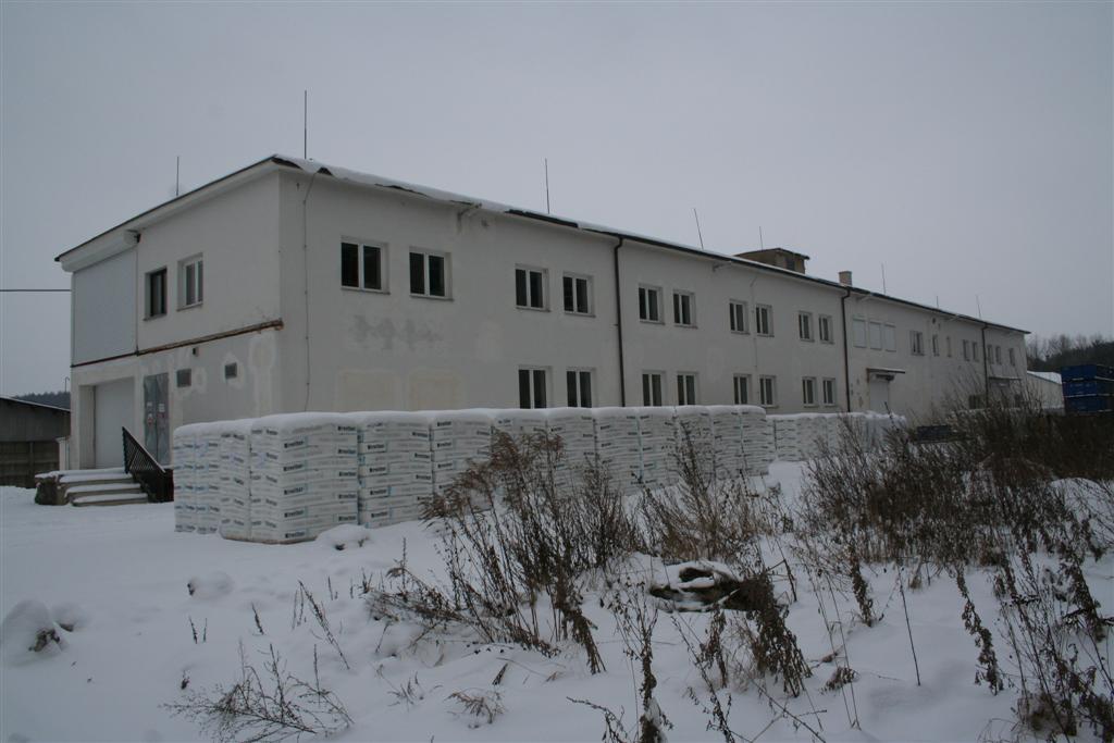 016 Zakupy 01 01 2006