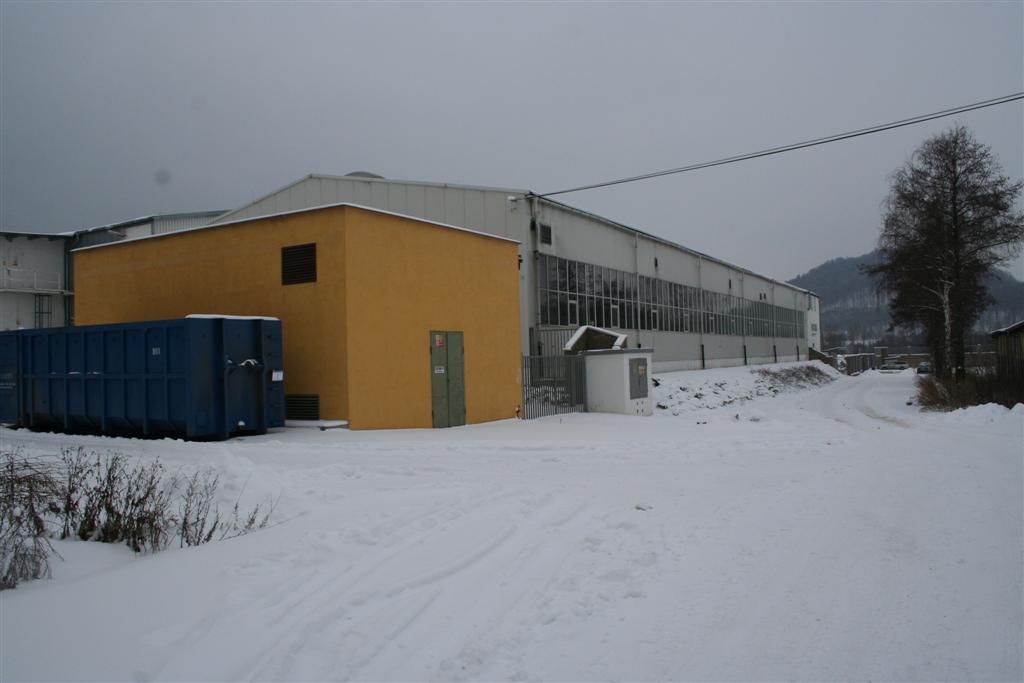018 Zakupy 01 01 2006