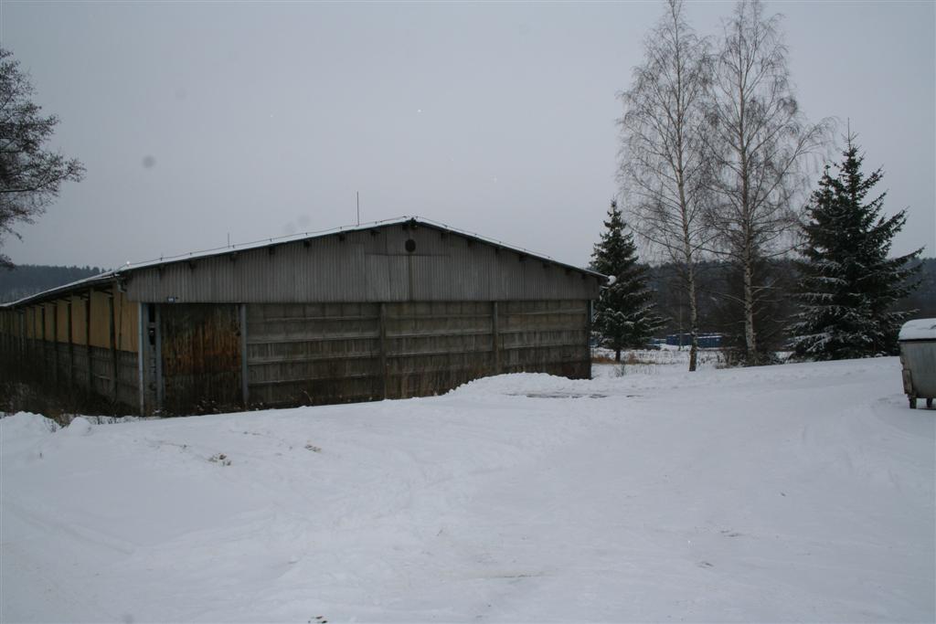 019 Zakupy 01 01 2006