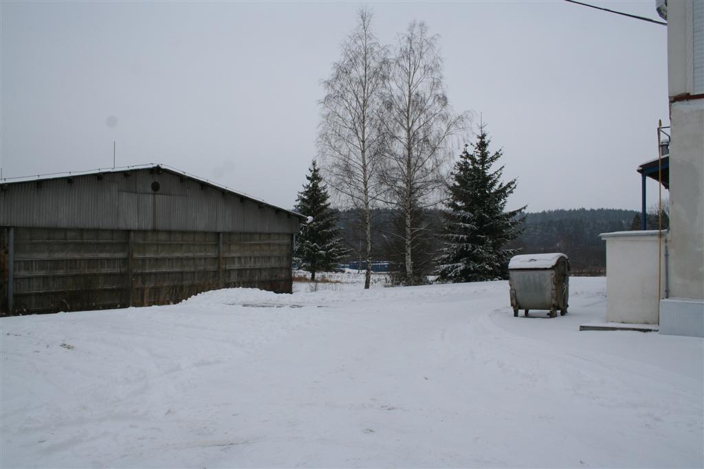 020 Zakupy 01 01 2006