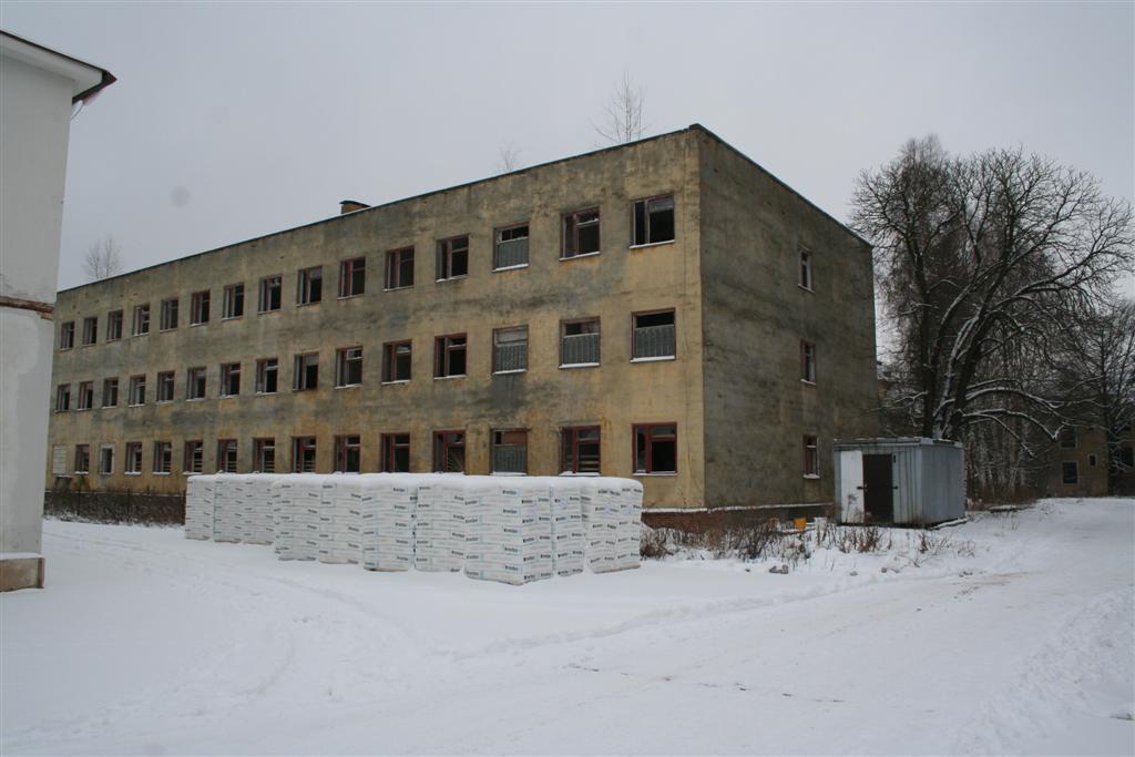 023 Zakupy 01 01 2006