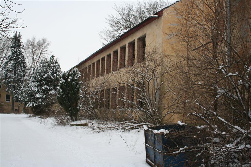 024 Zakupy 01 01 2006