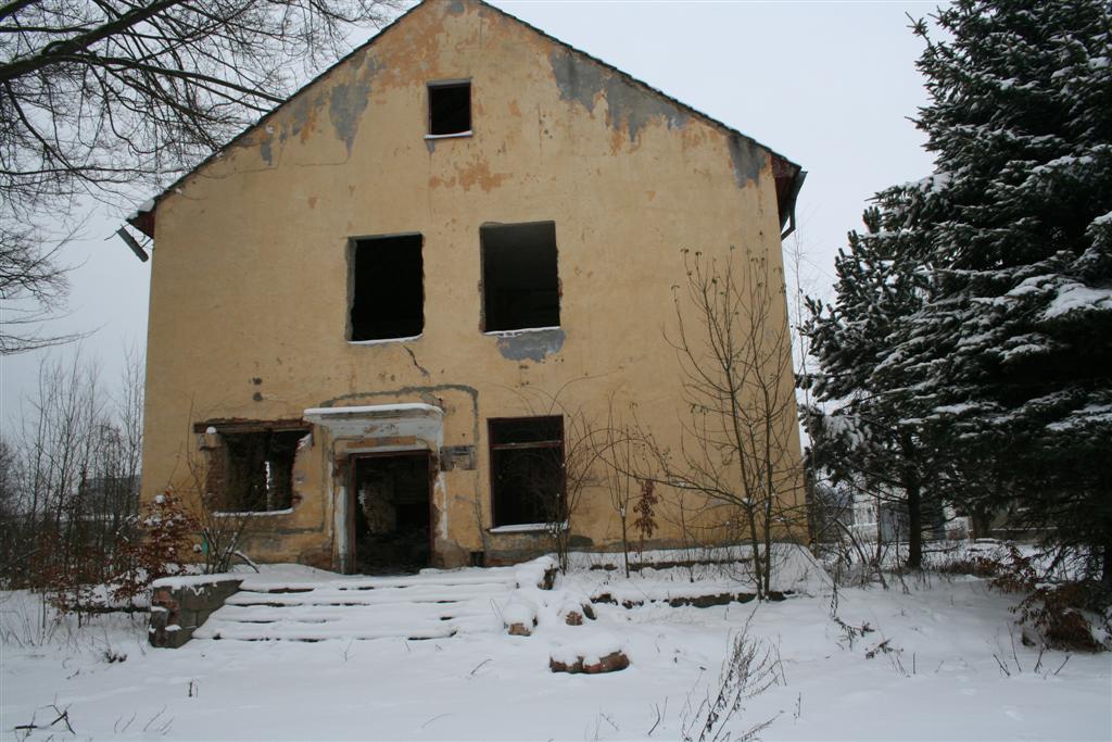 026 Zakupy 01 01 2006