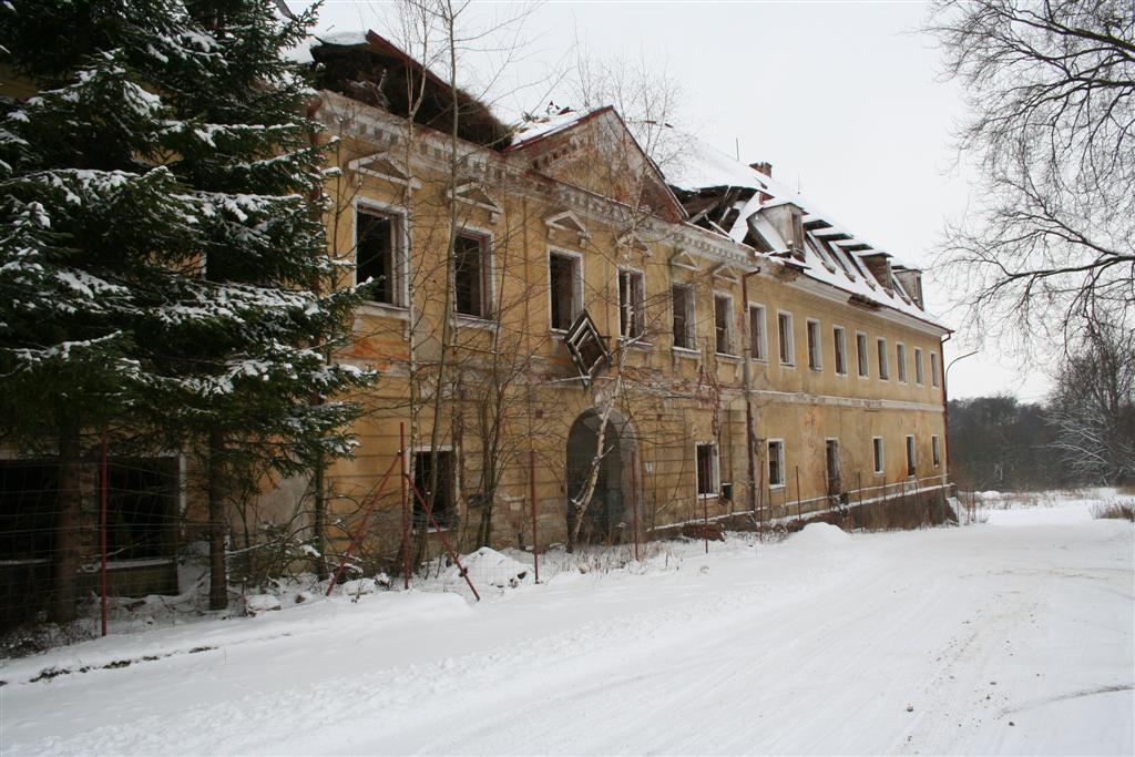 031 Zakupy 01 01 2006