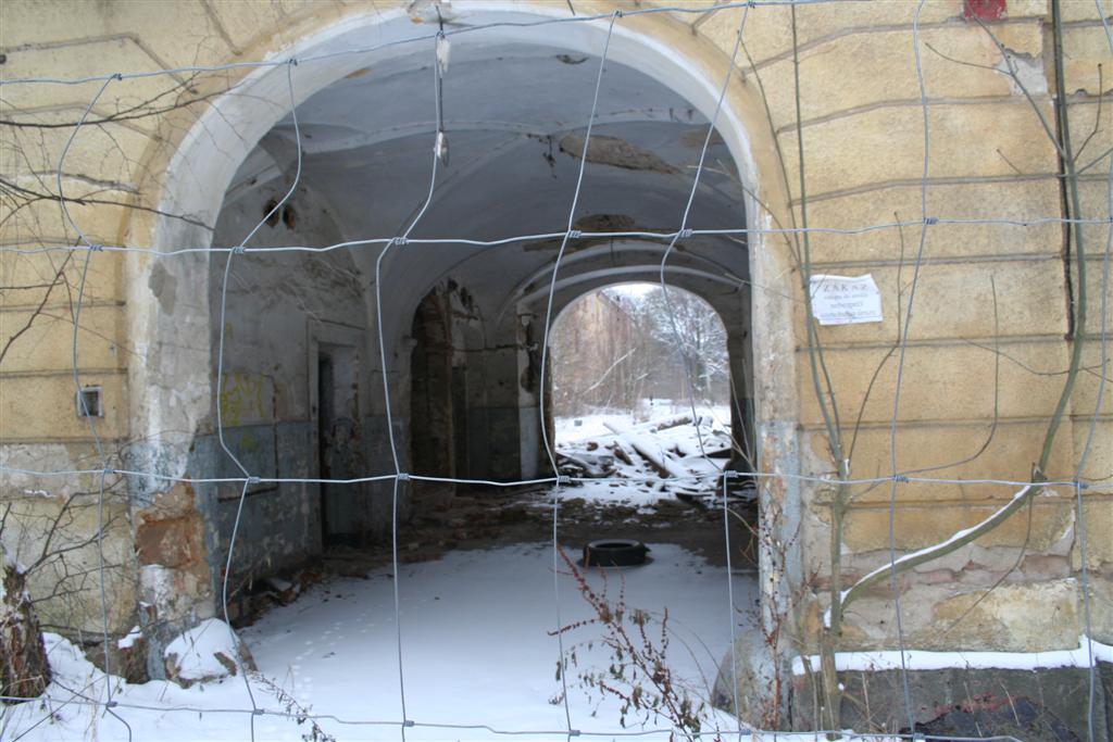 033 Zakupy 01 01 2006