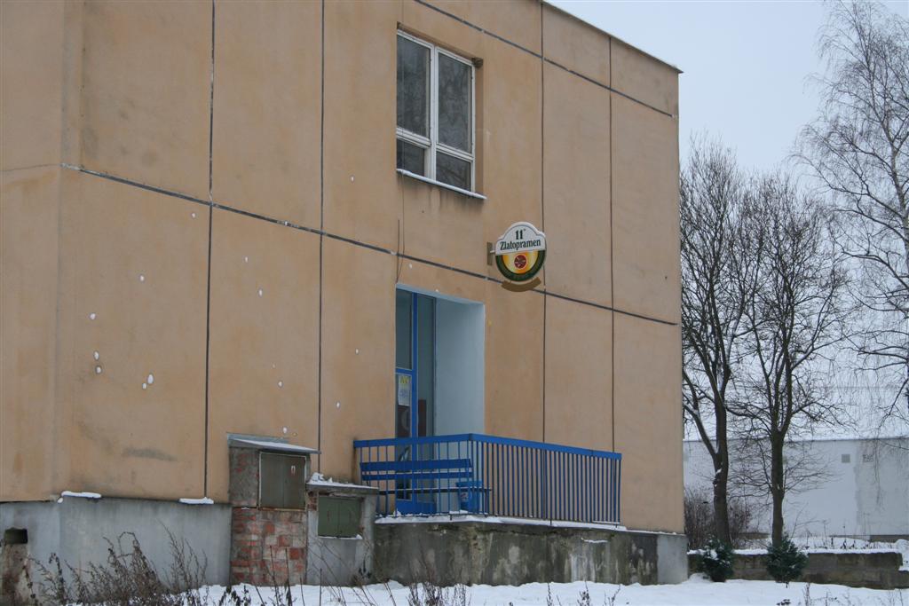 036 Zakupy 01 01 2006