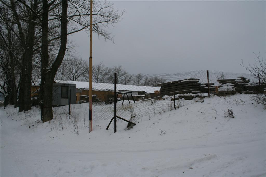 037 Zakupy 01 01 2006