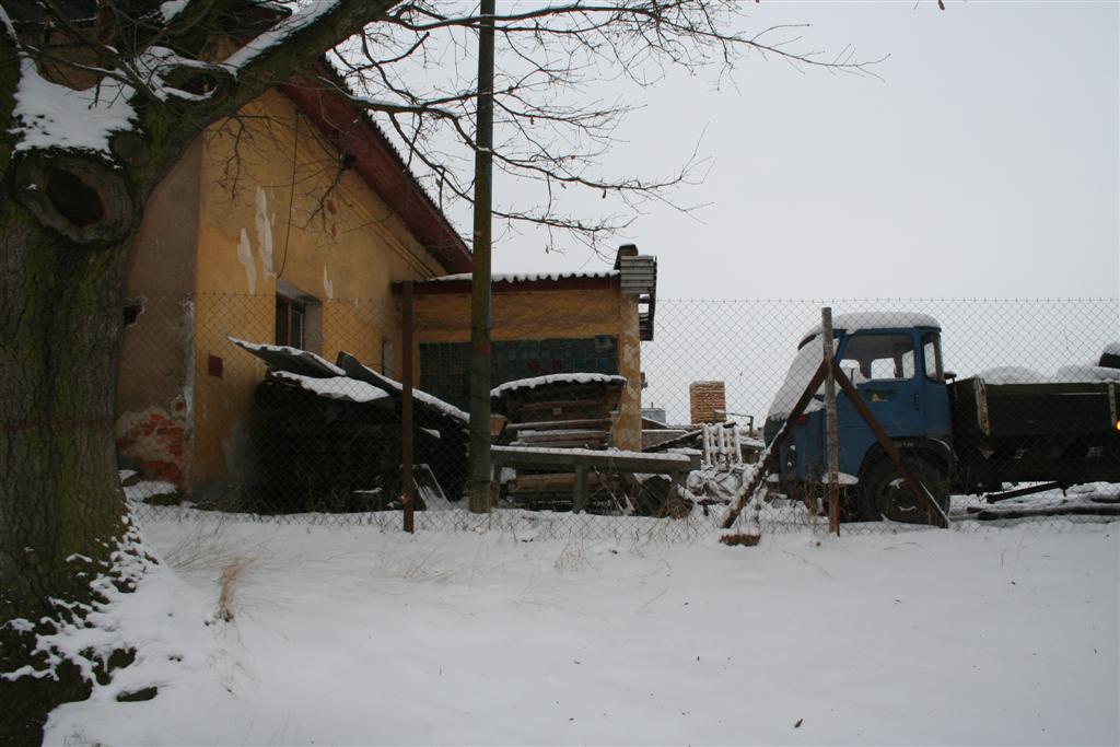 038 Zakupy 01 01 2006