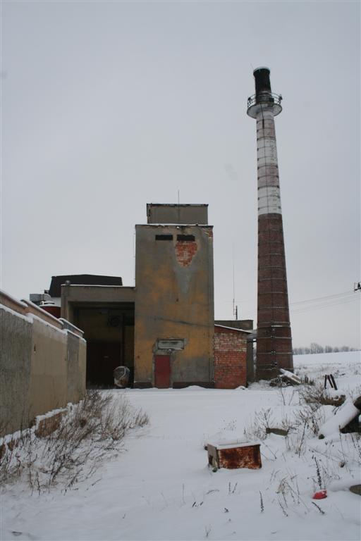 039 Zakupy 01 01 2006