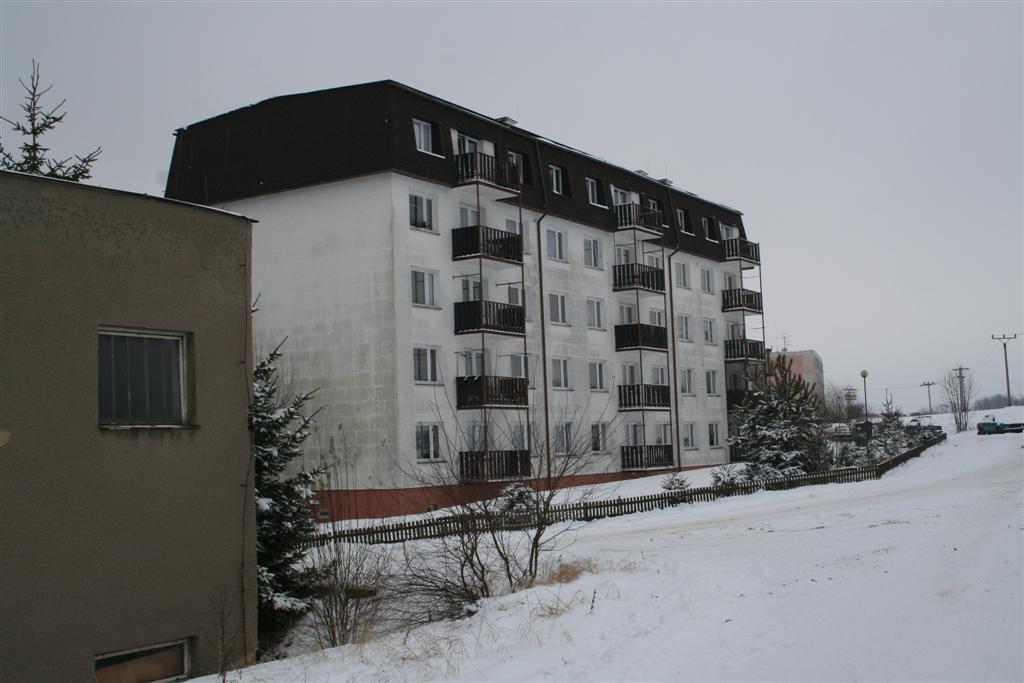 040 Zakupy 01 01 2006