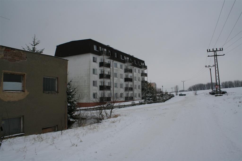 041 Zakupy 01 01 2006