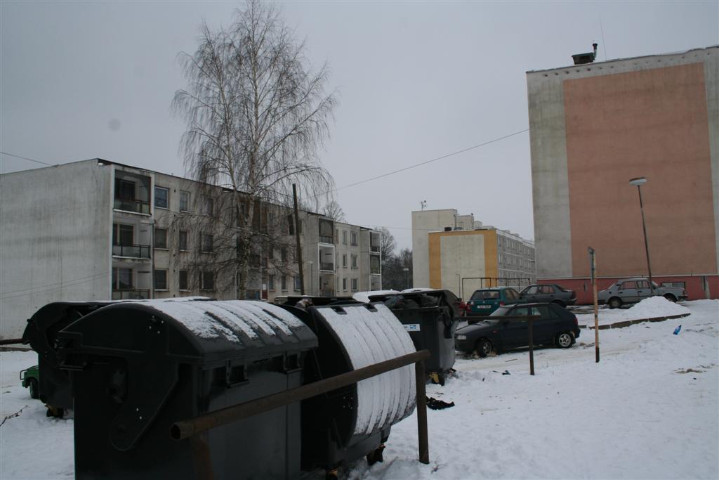 044 Zakupy 01 01 2006