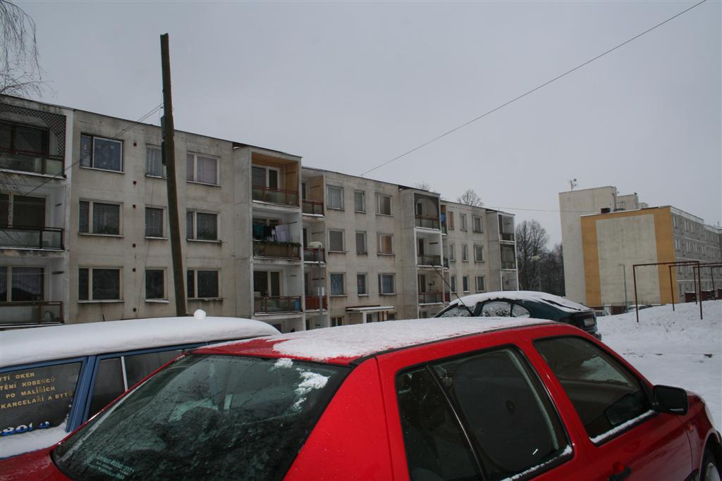 047 Zakupy 01 01 2006