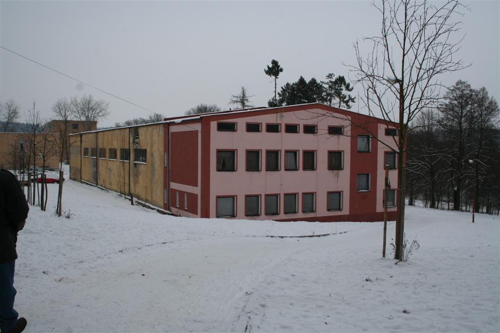 049 Zakupy 01 01 2006