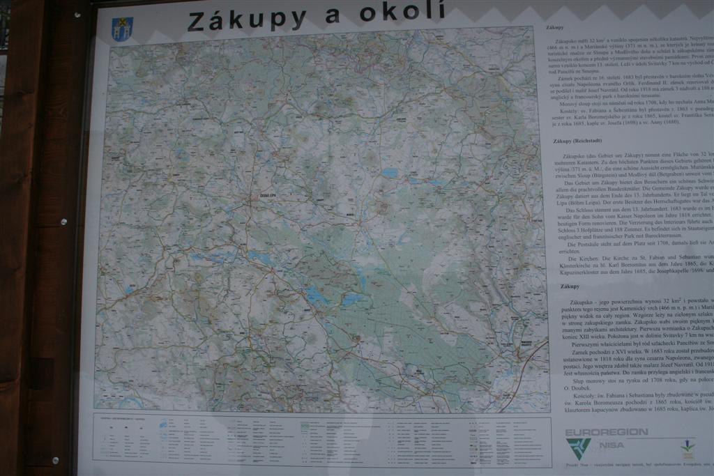 053 Zakupy 01 01 2006