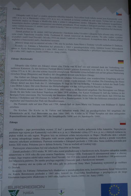 054 Zakupy 01 01 2006