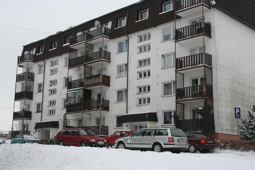 055 Zakupy 01 01 2006