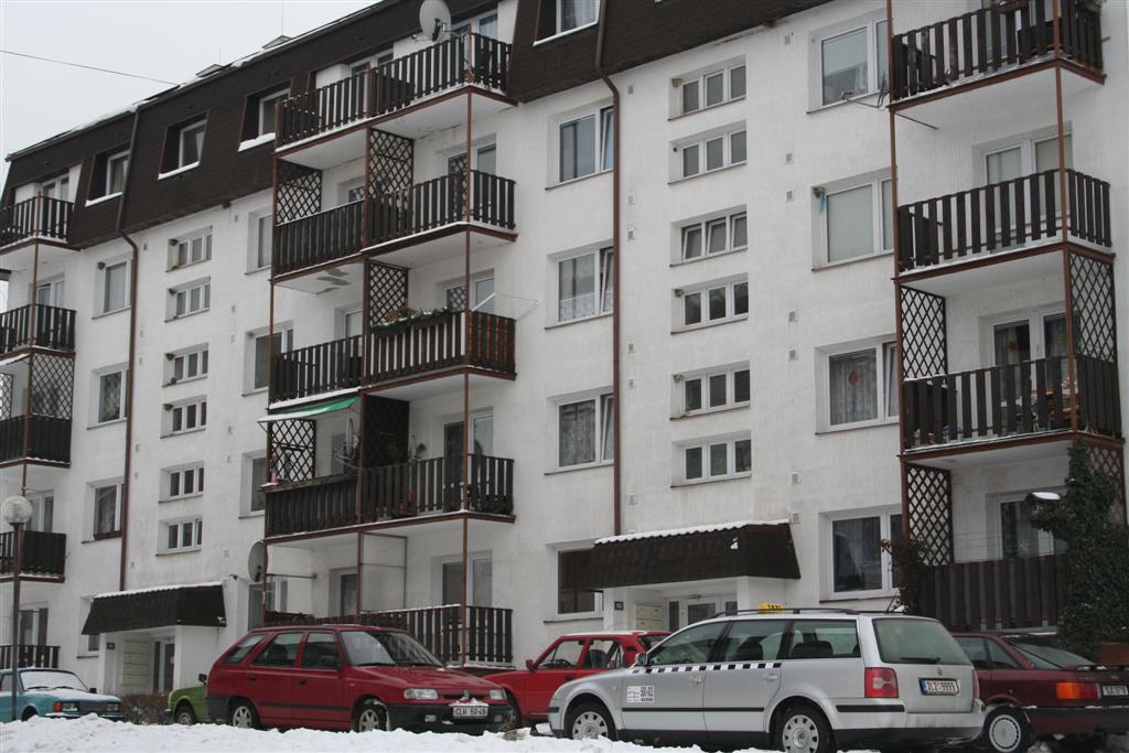 056 Zakupy 01 01 2006