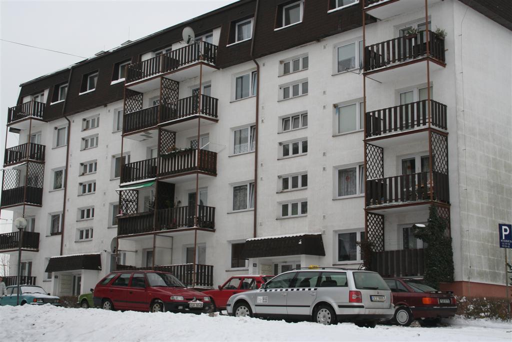 057 Zakupy 01 01 2006
