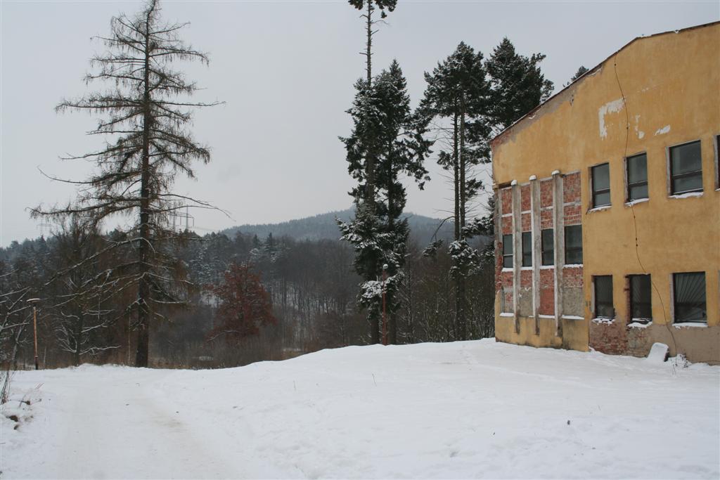 058 Zakupy 01 01 2006
