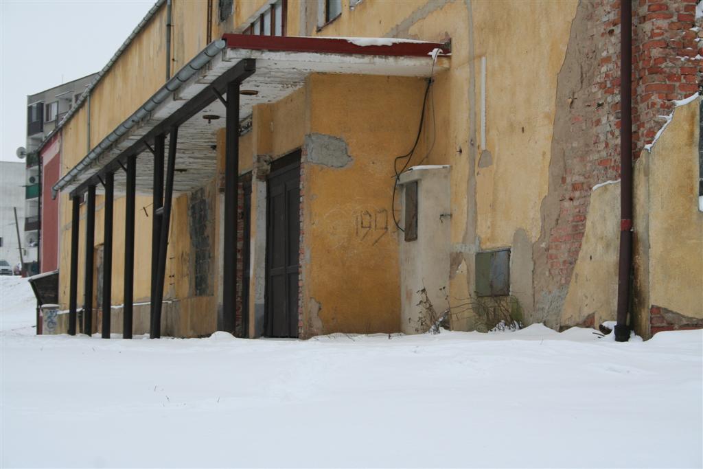 061 Zakupy 01 01 2006