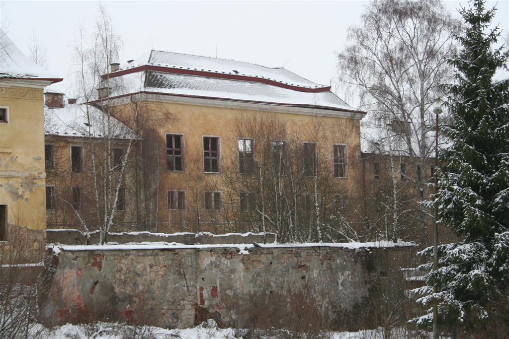067 Zakupy 01 01 2006