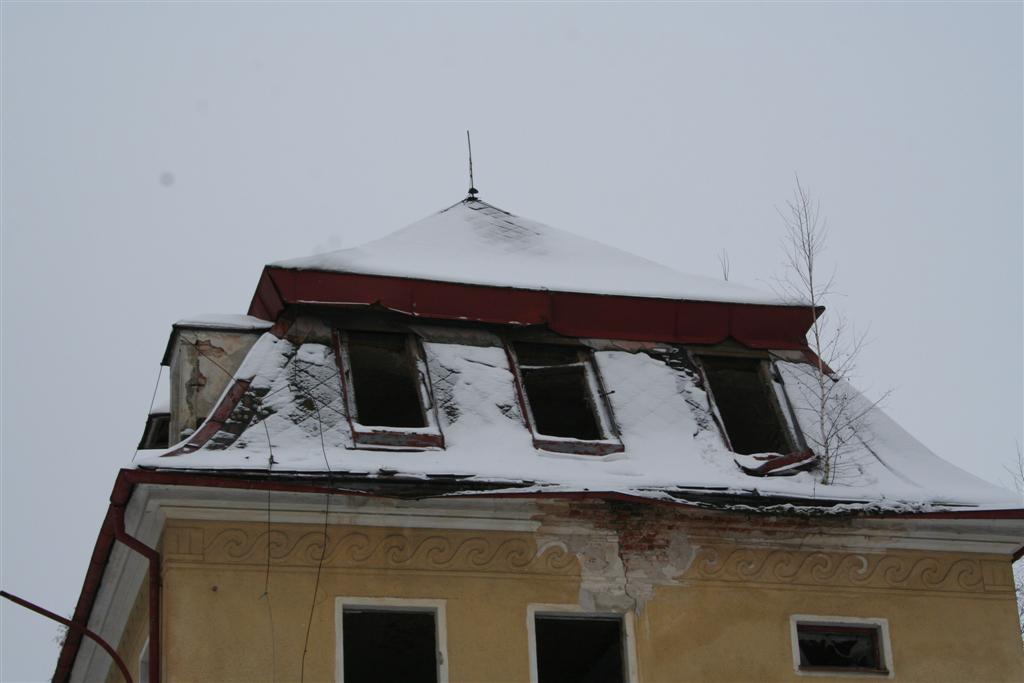 068 Zakupy 01 01 2006