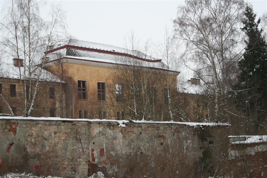 069 Zakupy 01 01 2006