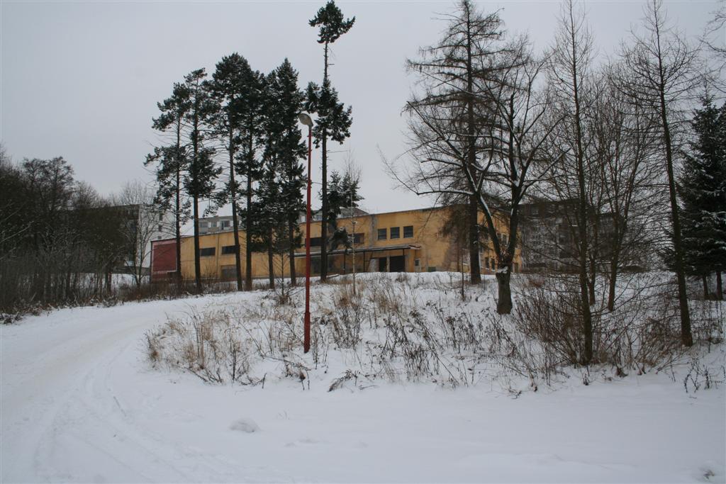 070 Zakupy 01 01 2006