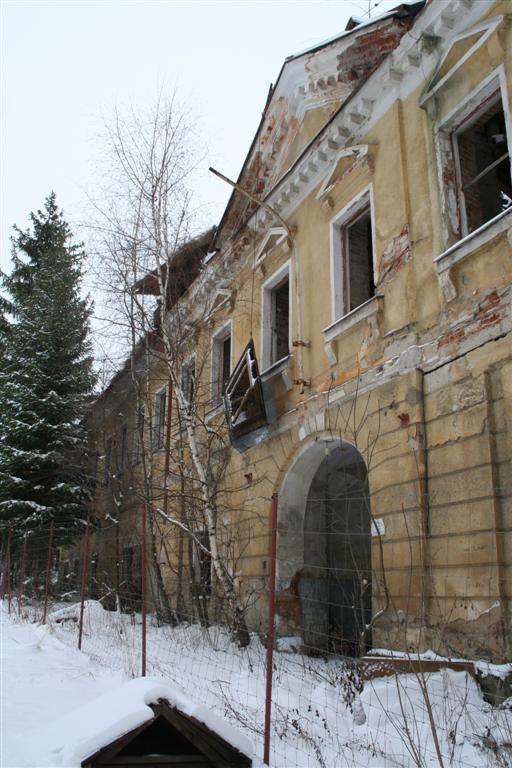 073 Zakupy 01 01 2006